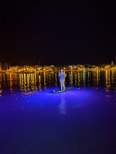 PXL 20220913 190753769.NIGHT.jpg