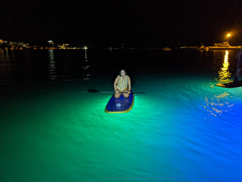 PXL 20220913 190131321.jpg