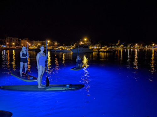 PXL 20220913 190202473.NIGHT.jpg