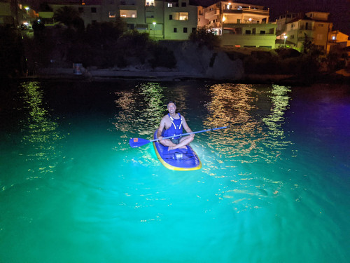 PXL 20220913 185449696.NIGHT.jpg