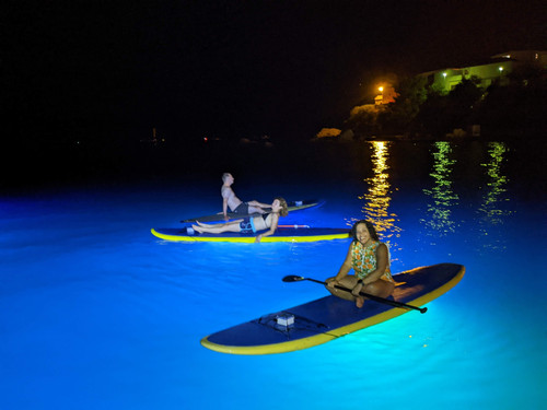 PXL 20220913 184827442.NIGHT.jpg