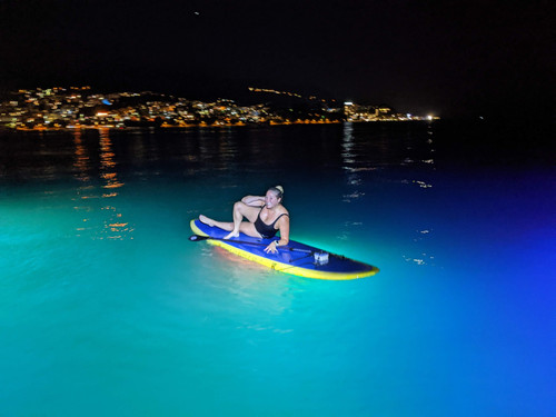 PXL 20220913 185314667.NIGHT.jpg