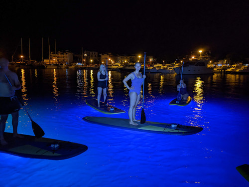 PXL 20220913 190158442.NIGHT.jpg