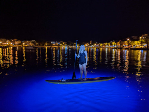 PXL 20220913 190958005.NIGHT.jpg