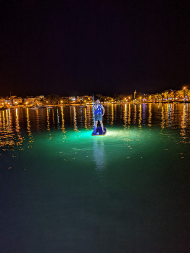 PXL 20220913 190654907.NIGHT.jpg