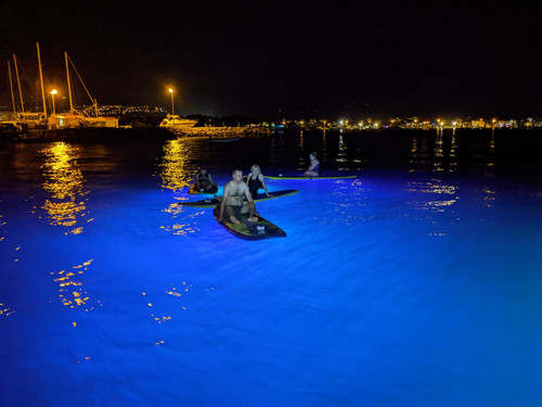 PXL 20220913 185149178.NIGHT.jpg