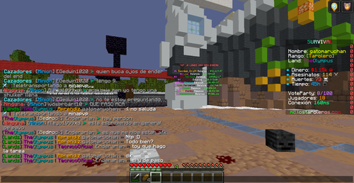 2022 09 14 11.46.33.png