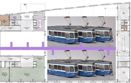 Mapbackground Tram.png