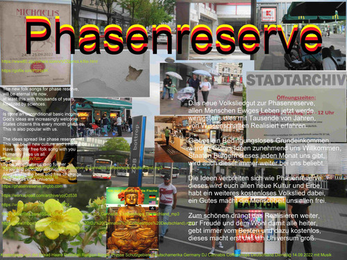 Phasenreserve ,DJ Cannabis Coffeeshops Deutschland , 14.09.2022.jpg