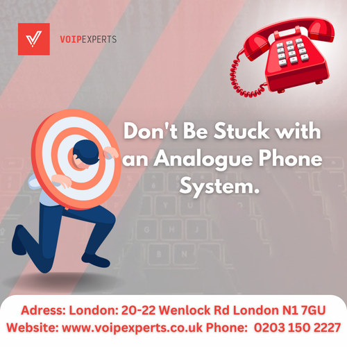 Business VoIP Solutions.png