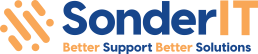SonderIT.png