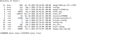 MicrosoftTeams image (13).png