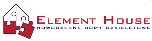 Logo kolor bez tła rastr.png