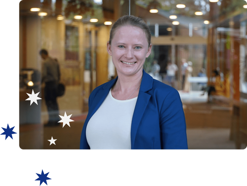 Immigration advice for family visas.png