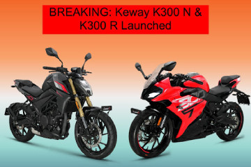 zig 360X240(413).jpg