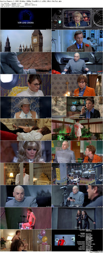 Austin.Powers.I.1997.BluRay.1080p.TrueHD.5.1.x265.10bit BeiTai preview.jpg