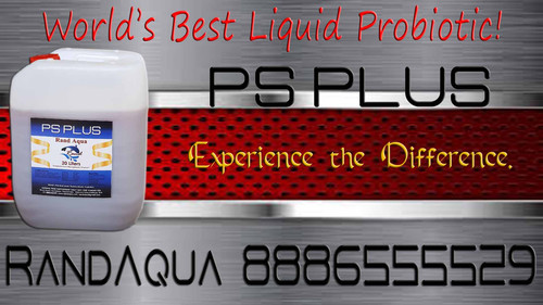 PS Plus RandAqua 3.jpg