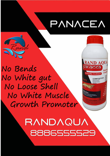 RandAqua Panacea 1.jpg