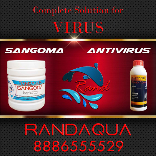 RandAqua Compete Virus Solution copy.jpg
