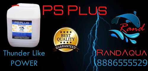 RandAqua PS Thunder.jpg