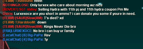 imagem 2022 09 15 082346490.png