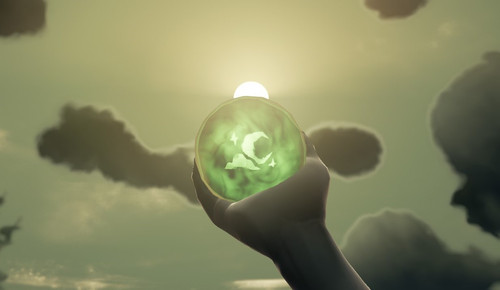 20220915171618 1