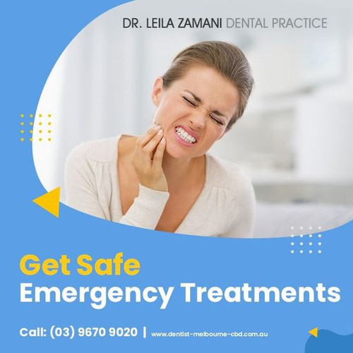 Emergency Dentist in Melbourne.jpg