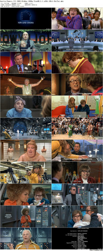 Austin.Powers.III.2002.BluRay.1080p.TrueHD.5.1.x265.10bit BeiTai preview.jpg
