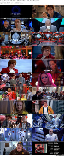 Austin.Powers.II.1999.BluRay.1080p.TrueHD.5.1.x265.10bit BeiTai preview.jpg