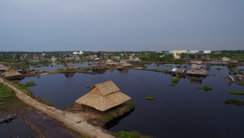 Danau Pembataan.jpg