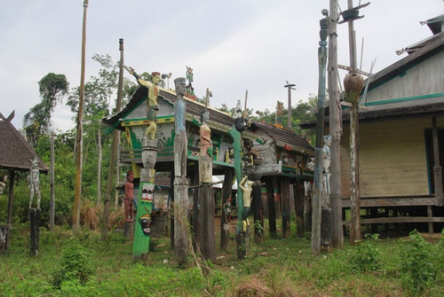 Sandung Sapundu Tumbang Panyahuan.jpg