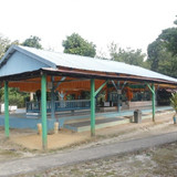 Makam Lenggana