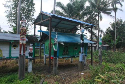 Sandung Sapundu Pematang.jpg