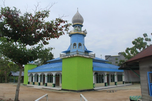Masjid Jami Samuda.jpg
