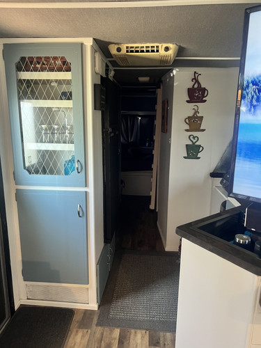 FD2BC481 6955 4B2B 8202 2F064050DF3C.jpg