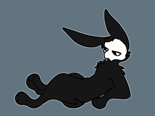 Untitled176 20220911212911.png