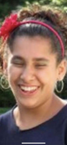 BA564F13 85A6 4C12 8F98 E9416192D042.png