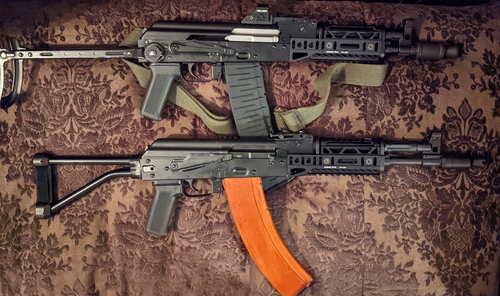 Screenshot 20220911 205616.png