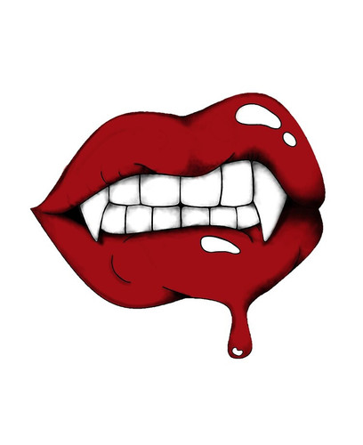 F1DA9502 BCD3 4B81 8B6C 01F6EEB2B1A1.jpg