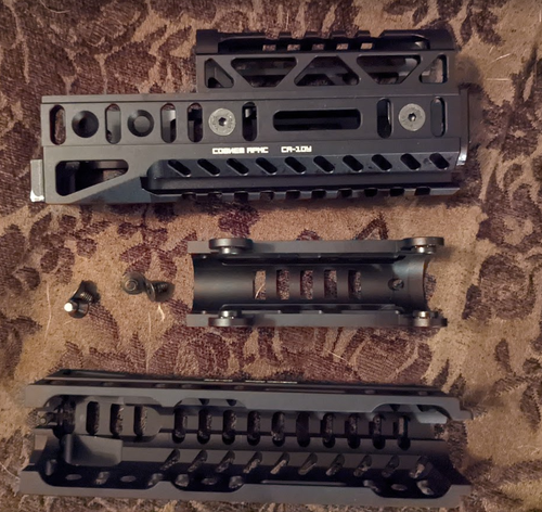 Screenshot 20220911 205637.png