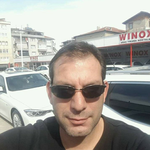 Screenshot 20220906 032842 Facebook.jpg