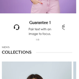 stylemakerthemedemostore (1).png