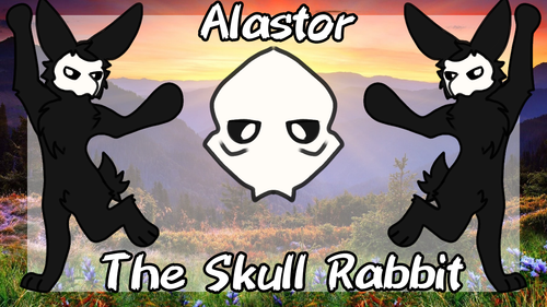 Untitled174 20220911211417.png