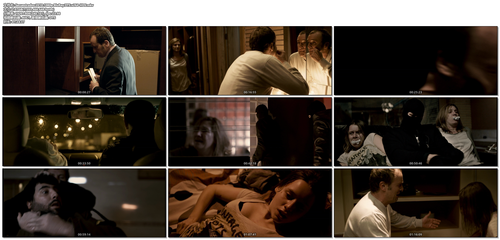 Secuestrados.2010.1080p.BluRay.DTS.x264 HDS.mkv.png