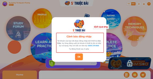 5PhutThuocBai v2 Js7E0XjQzS.png