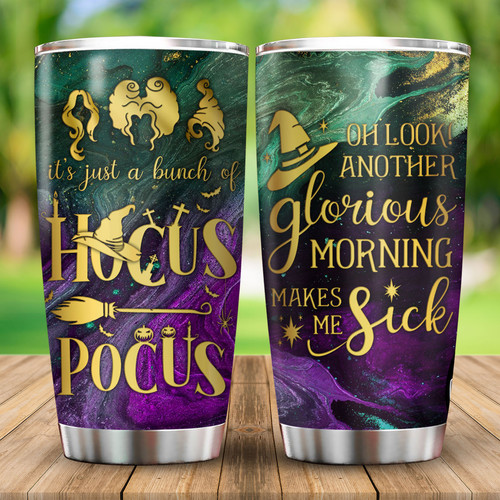 MAIN ĐỔI NỀN.jpg