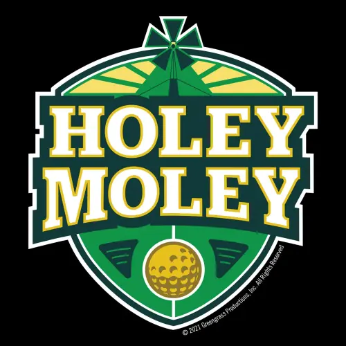 HM CREST 100011 WHITE RO 4f2838cf 27c7 449f a5fd 5f89d8555df3 1800x1800.webp