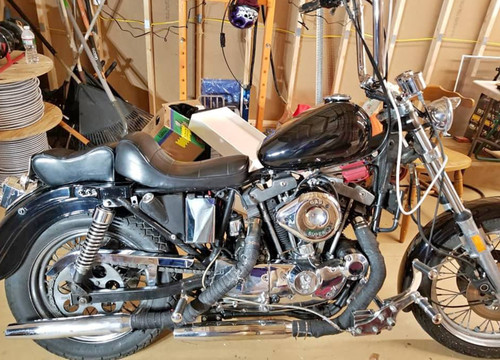 AD0BA66A 5D0E 4021 86FC 74151738AF46.jpg