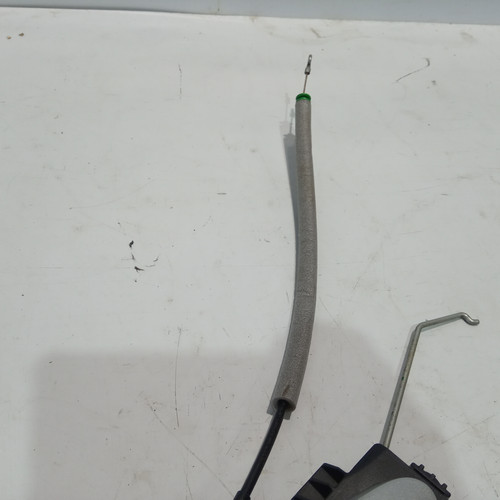 20220913 111042[1].jpg