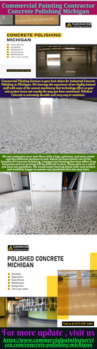 Commercial Painting Contractor Concrete Polishing Michigan.png